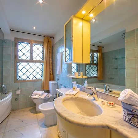 Casa Bea 900m From Sea - Happy Apartment *