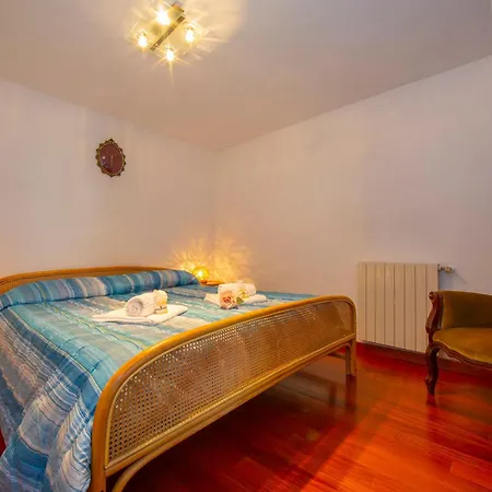 Casa Bea 900m From Sea - Happy Marina di Pietrasanta