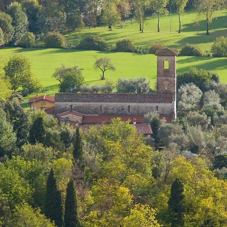 Casa Bea 900m From Sea - Happy * Marina di Pietrasanta
